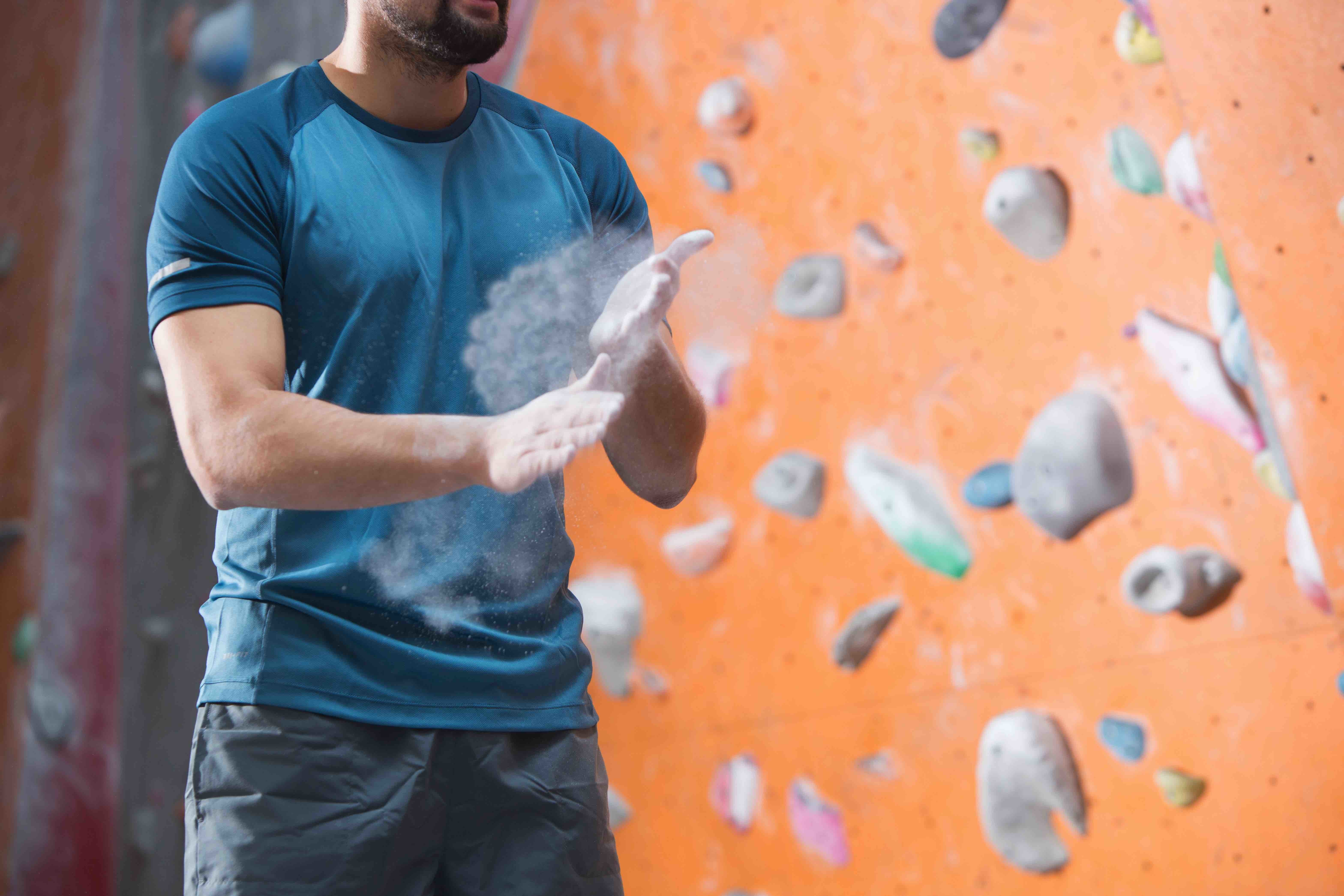 Climbing%20man